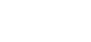 apkbundle.org